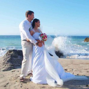 Beach_wedding4