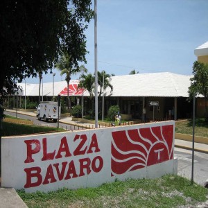 bavaro10